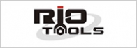 Rio Tools