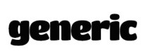 Generic