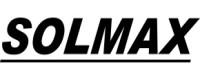 Solmax