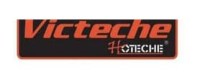 Victeche