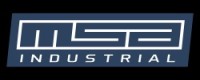 msa