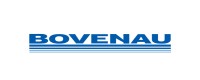 BOVENAU