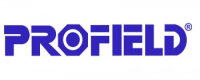 Profield