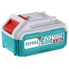 Thumbnail Batería para Herramientas Total  20V 4Ah0