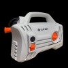 Thumbnail HIDROLAVADORA ELECTRICA 1400W LUTIAN0