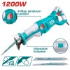 Thumbnail SIERRA RECIPROCA 1200W 1000-2800RPM HOJA SDS -0