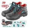 Thumbnail BOTAS DE SEGURIDAD AISLADAS TALLA 39 AL 46 - TOTAL0
