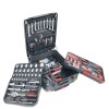Thumbnail SET DE HERRAMIENTAS 428PCS CON MALETIN0