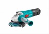 Thumbnail AMOLADORA ANGULAR 1300W 125mm0