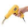 Thumbnail Pistola soldadora de plástico0