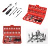 Thumbnail SET DE HERRAMIENTAS 41PCS DE 1/40