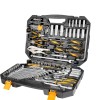Thumbnail Set de Herramientas con 137 piezas Tolsen0