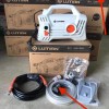 Thumbnail HIDROLAVADORA ELECTRICA 1400W LUTIAN0
