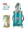 Thumbnail ENGRASADORA NEUMATICA (30L) / INDUSTRIAL  TOTAL0