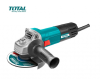 Thumbnail Amoladora Angular 115mm 950w0