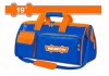 Thumbnail BOLSA DE HERRAMIENTAS 19" WADFOW0