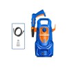 Thumbnail HIDROLAVADORA ELECTRICA 1400W WADFOW0