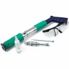 Thumbnail Set de Pistola para clavo rápido doble funcion0