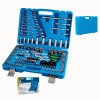 Thumbnail Set de Herramientas SH con 120 pcs CR-V 1/2 ,3/8 y 1/40