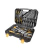 Thumbnail Set de Herramientas con 116 piezas Tolsen0