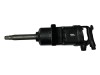 Thumbnail LLAVE DE IMPACTO PNEUMATICA 1" 3800nm largO rio tools0